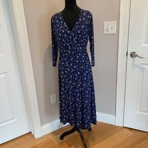 Tommy Hilfiger dress